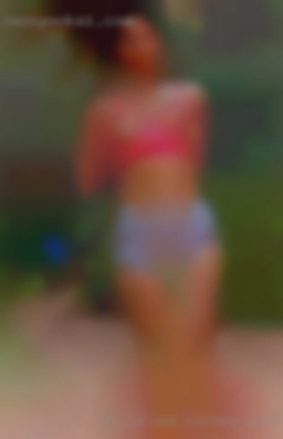 8_curved_inches Murfreesboro TN