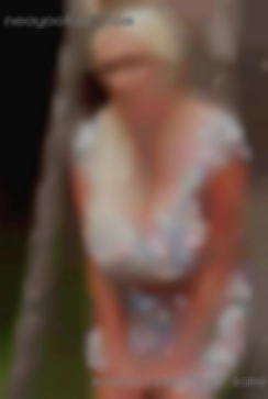 Adabelleshifman Somerville Ohio