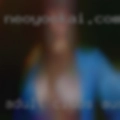 Adult clubs Austell