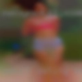 Adult dating Bradford