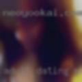 Adult dating Marinette