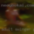 Adult swinger parties Island