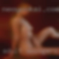 Adult swingers Rancho Mirage