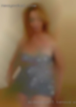 aidasasnett Kenova WV