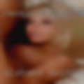 Alabama swingers network