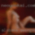 Alabama swingers network