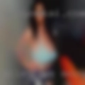 Allentown, swingers clubs