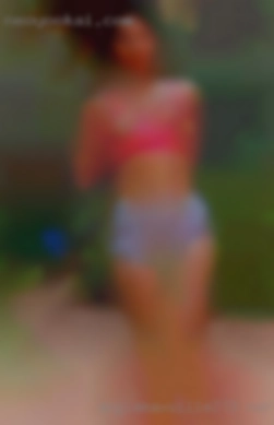 AngieMaxville273 Norfolk VA
