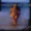 Apache naked woman