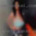Apache naked woman