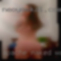 Apache naked woman