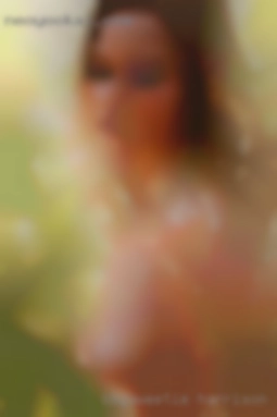 Bbgsweetie Harrison AR