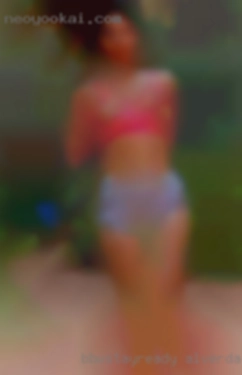 BBWStayReady Alverda Pennsylvania