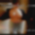 Beautiful naked woman Warrenton