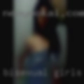Bisexual girls Chalmette