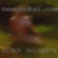 Black swingers white married