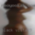 Black Vista