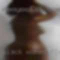 Black women Florida