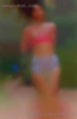 Bootylicious1082 Bowie Texas