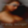 Brandy swinger pussy