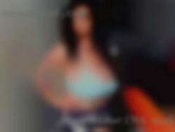 breanadomer1966 Mcallen TX