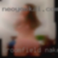 Broomfield naked girls