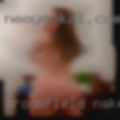 Broomfield naked girls