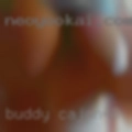 Buddy Cajon