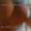 Buddy Cajon