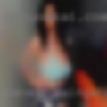 Canada swingers personals