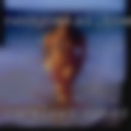 Careless naked girls
