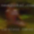 Careless naked girls