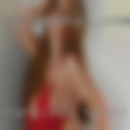 Careless naked girls
