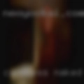 Careless naked girls