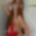 Careless naked girls
