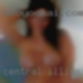 Central Illinois swinger clubs