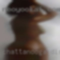 Chattanooga discreet encounters