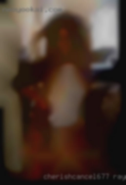 CherishCancel677 Raymondville Missouri