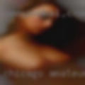 Chicago amateur personals