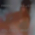 Chicago amateur personals