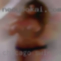 Chicago swinger emails