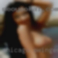Chicago swinger emails