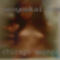 Chicago swinger emails