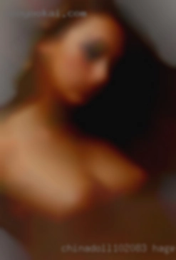 Chinadoll102083 Hagerstown MD