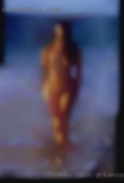 Chonkss Cash Arkansas