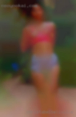 Christabelbellville Greenville AL