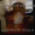 Clermont black girls
