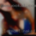 Clermont, naked girls