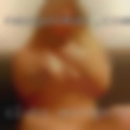 Clubs swingers campsites