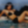 Clubs swingers campsites